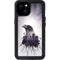 Alchemy The Seer iPhone 15 Plus Waterproof Case